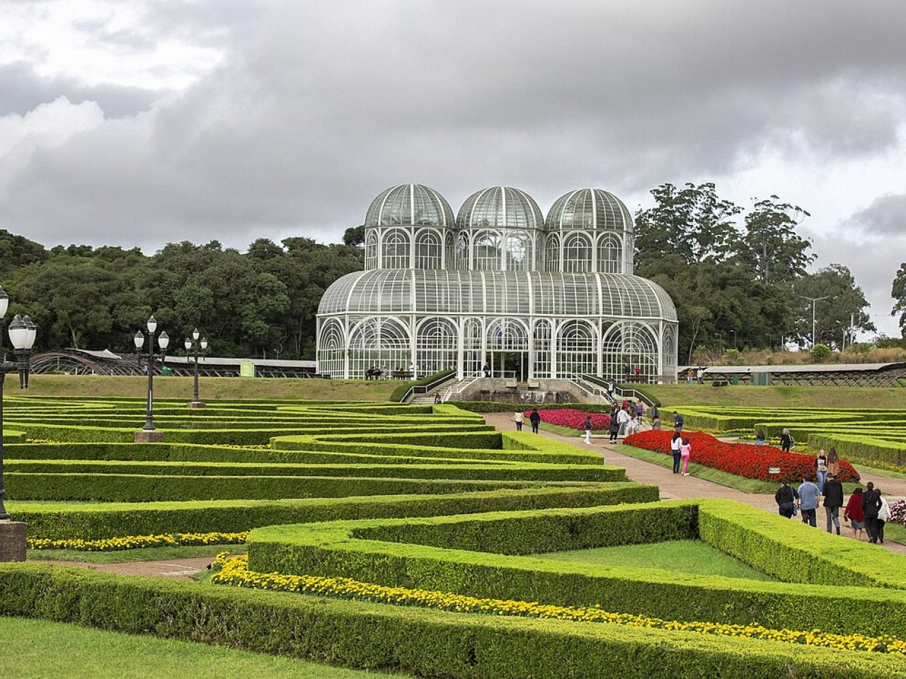 Jardim_Botânico_Centro_Curitiba
