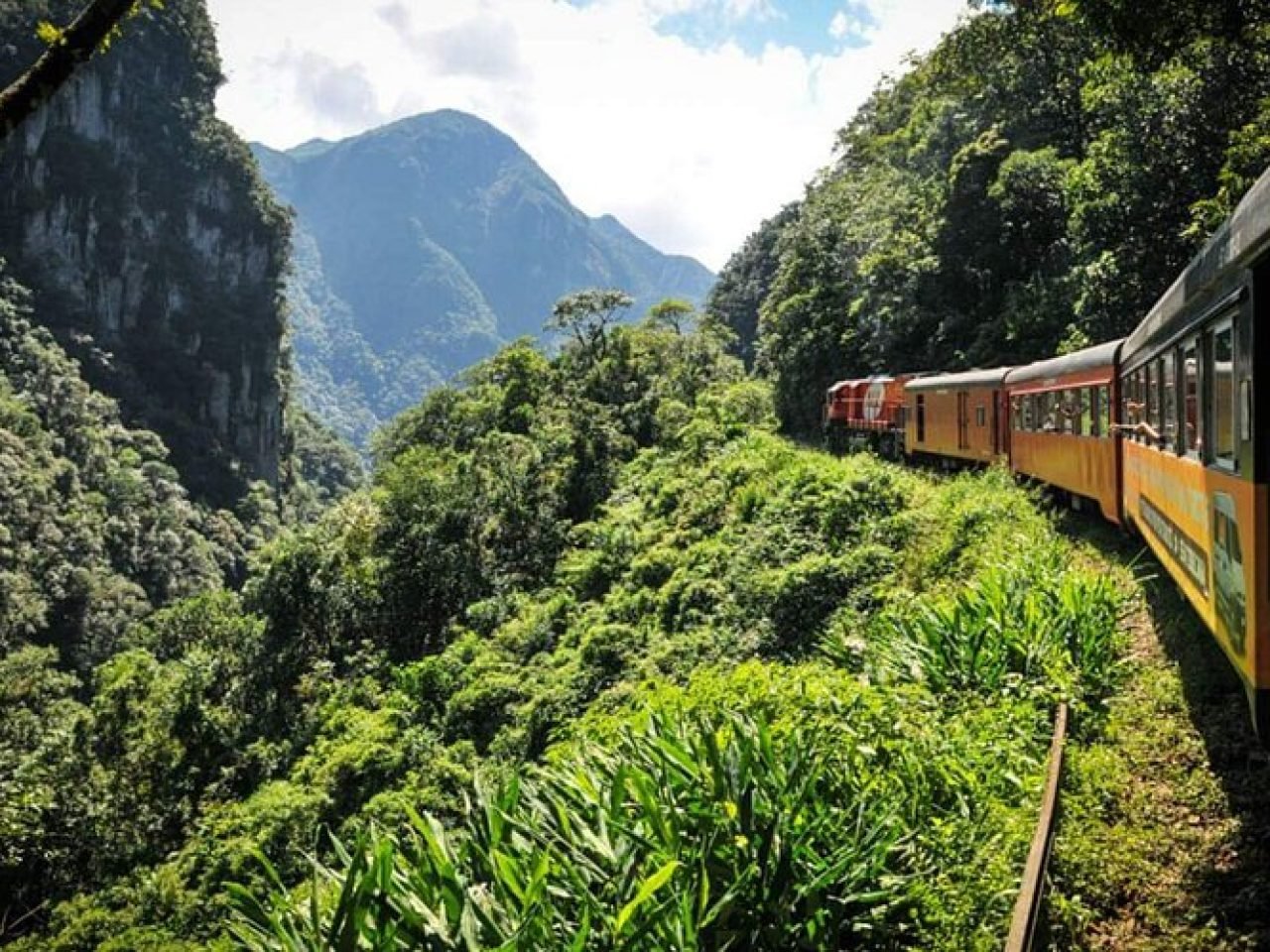 viagem-historica-de-volta
